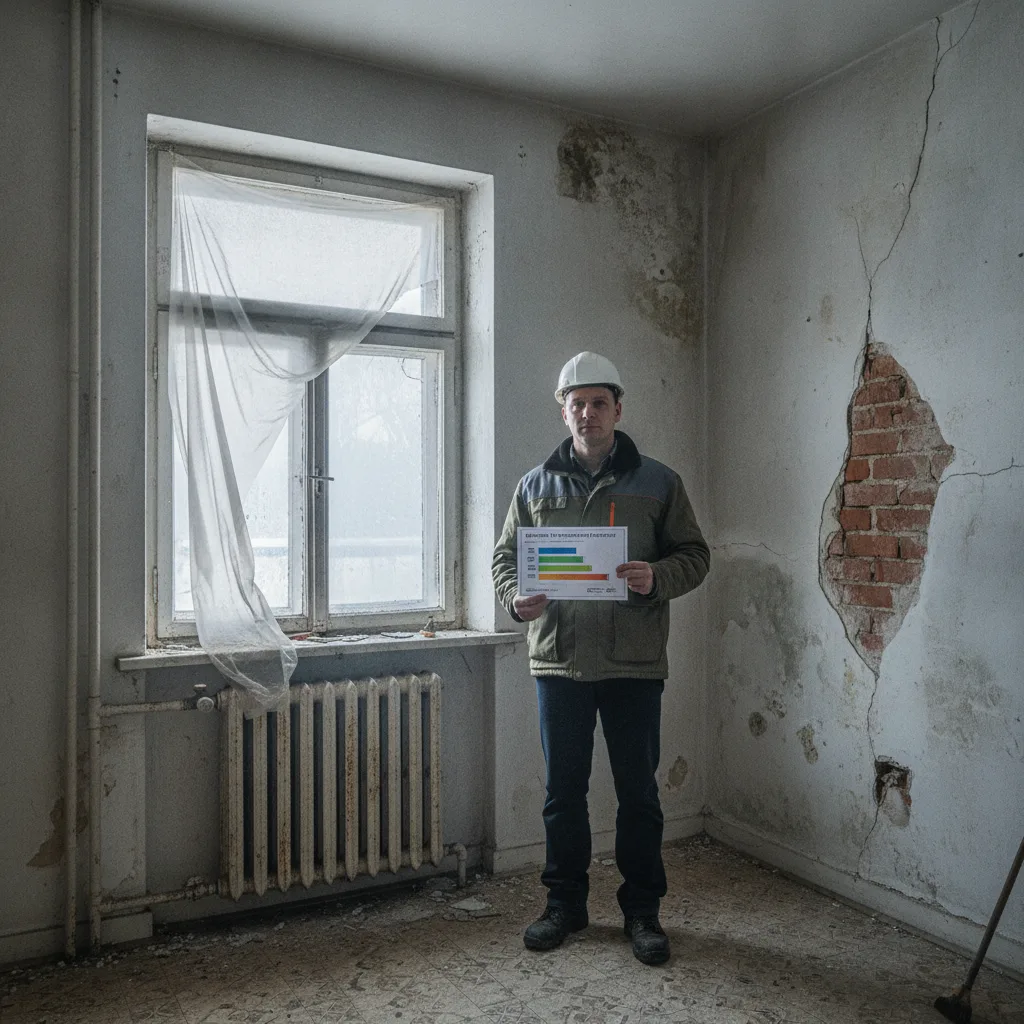 plus-value immobilière rénovation lyon