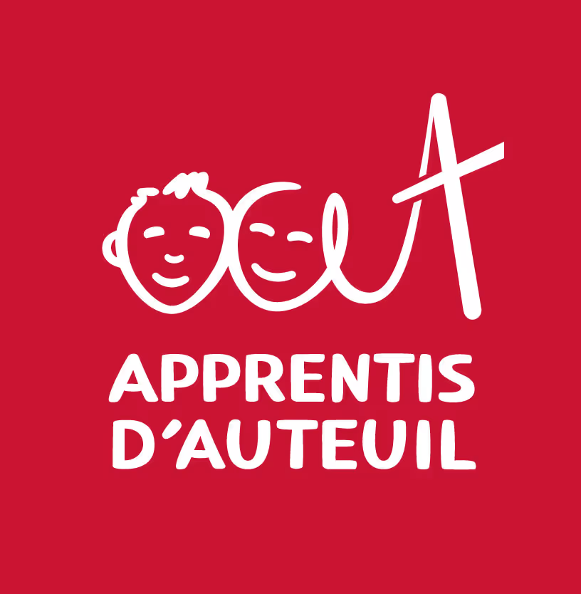 M.E.C.S. Claire d'Assise