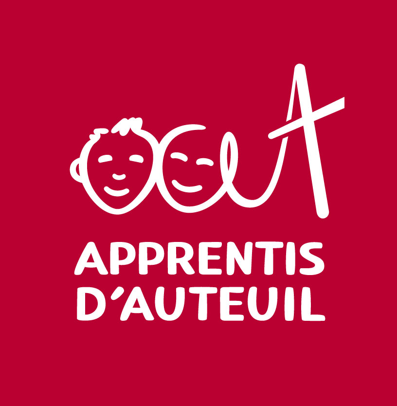 M.E.C.S. Claire d'Assise