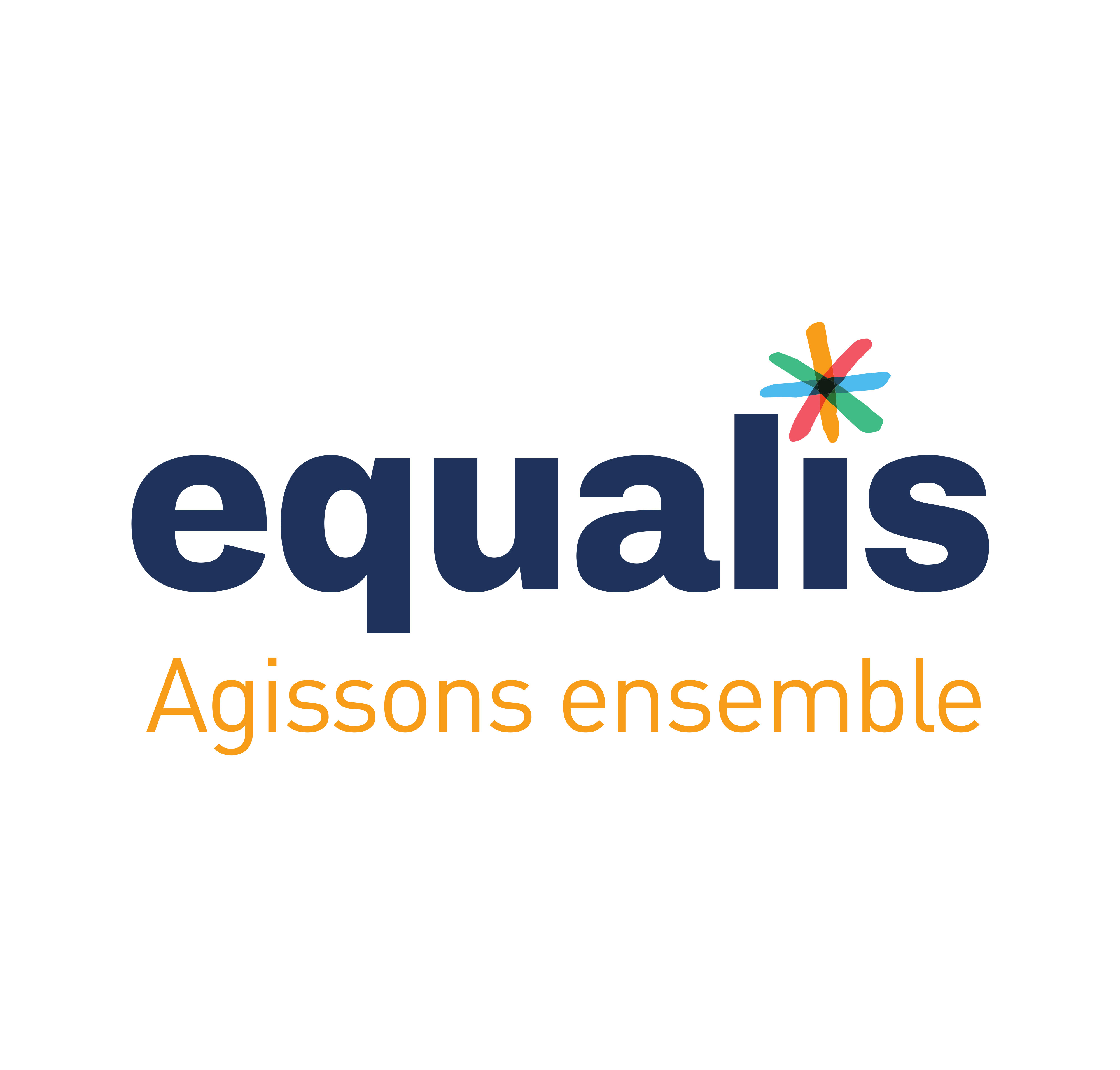 Equalis Vaux-le-Penil