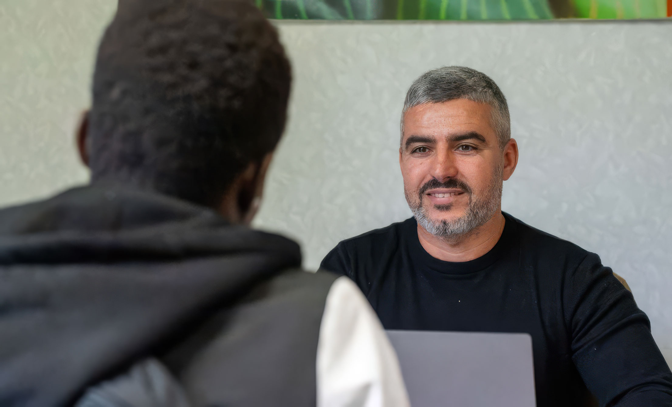 Equalis Vaux-le-Penil