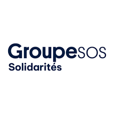 Groupe SOS Créteil
