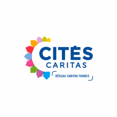 Cité Myriam (93 sud-94)