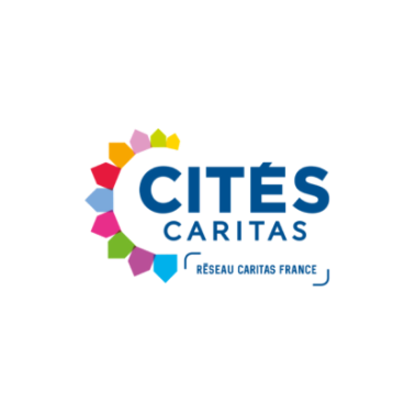 Cité Myriam (93 sud-94)