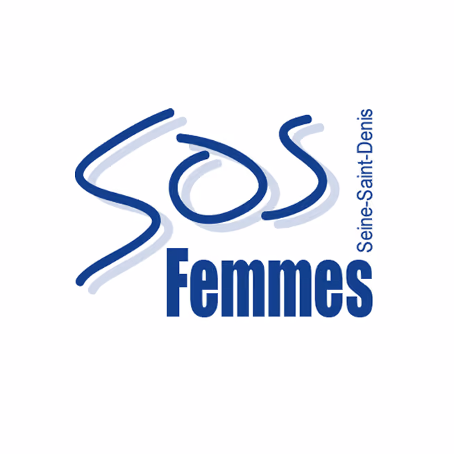 SOS Femmes 93