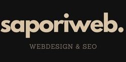 Logo Saporiweb 