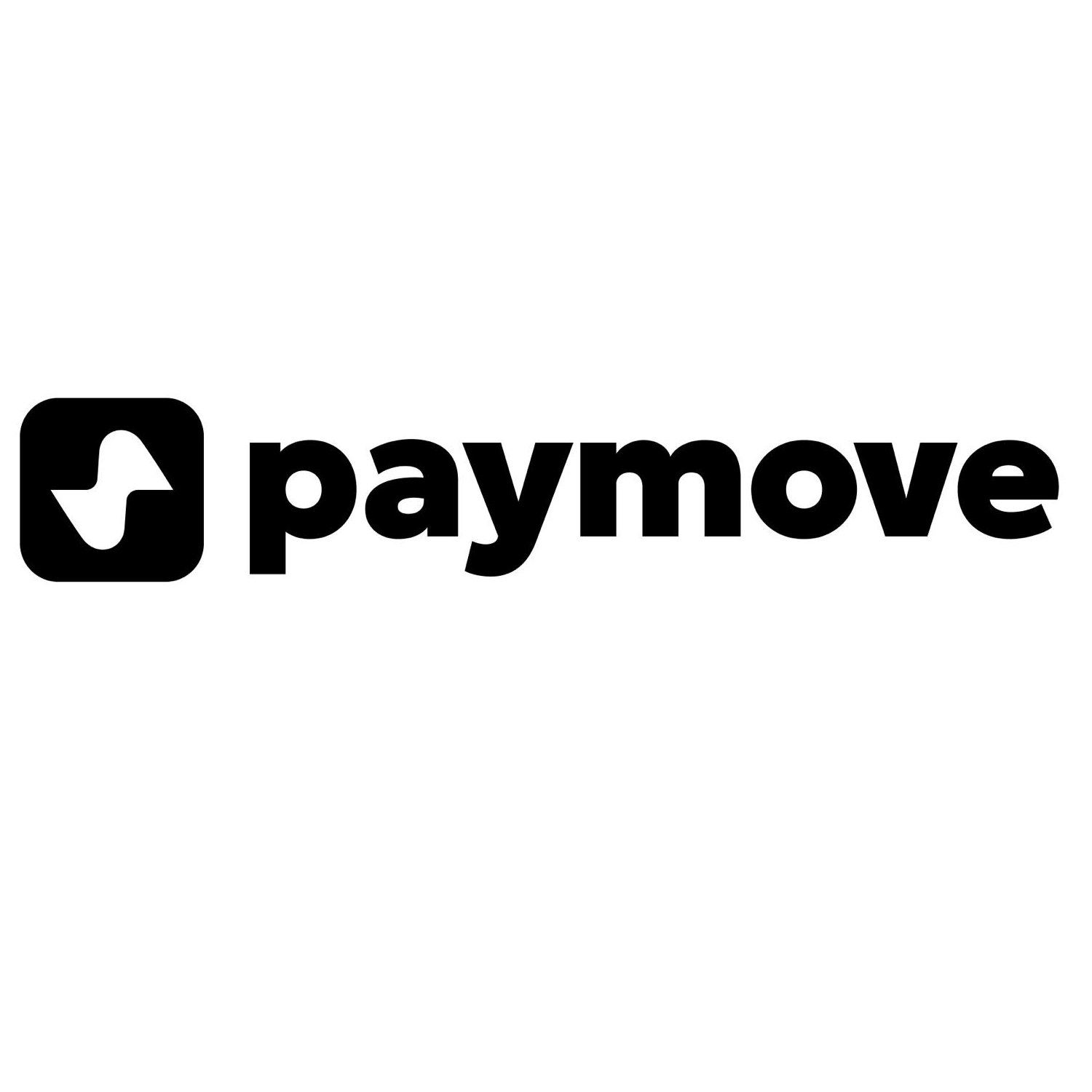 Paymove