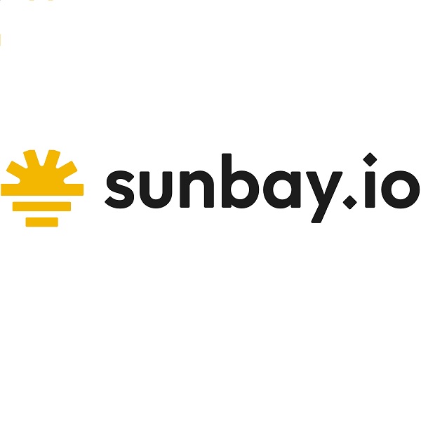 Sunbay