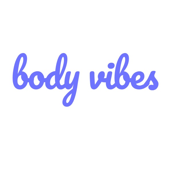 BodyVibes