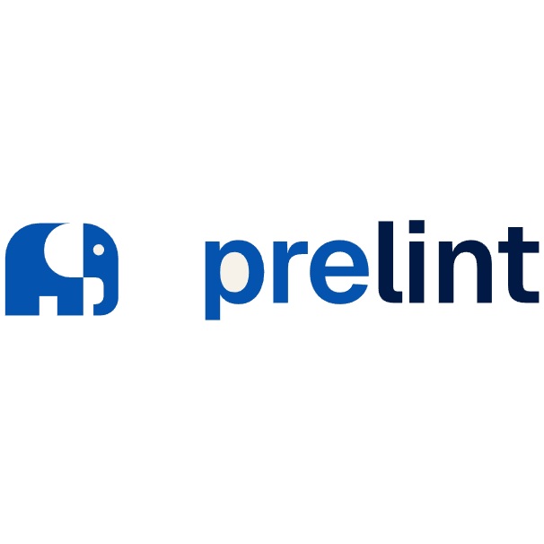 Prelint