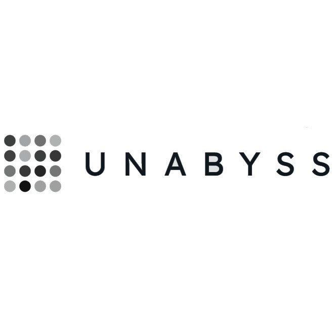 Unbayss