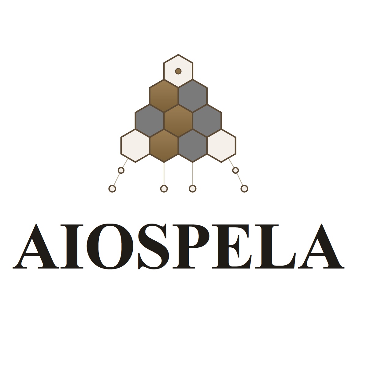 AIOSPELA