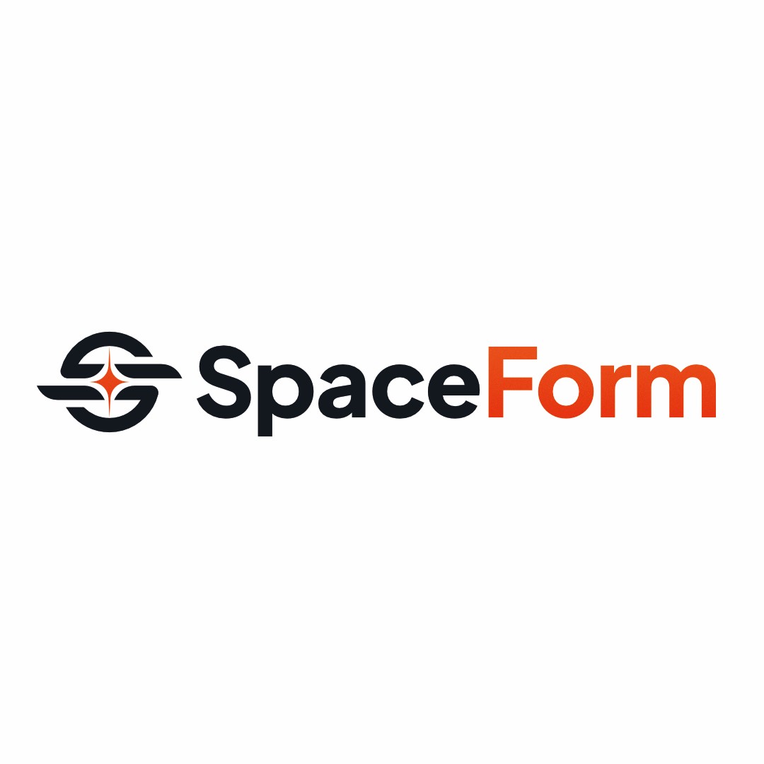 Spaceform