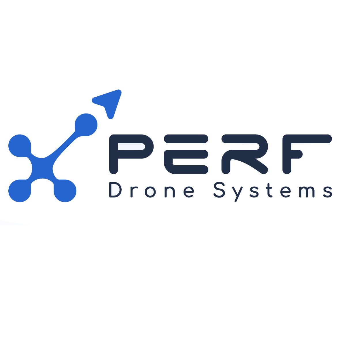 Perf Drone Systems