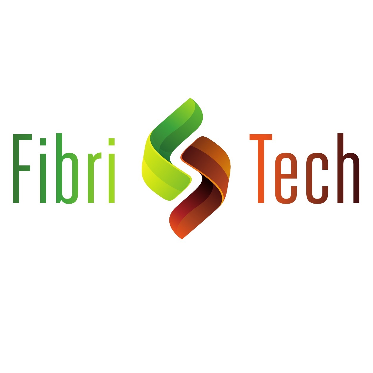 Fibritech