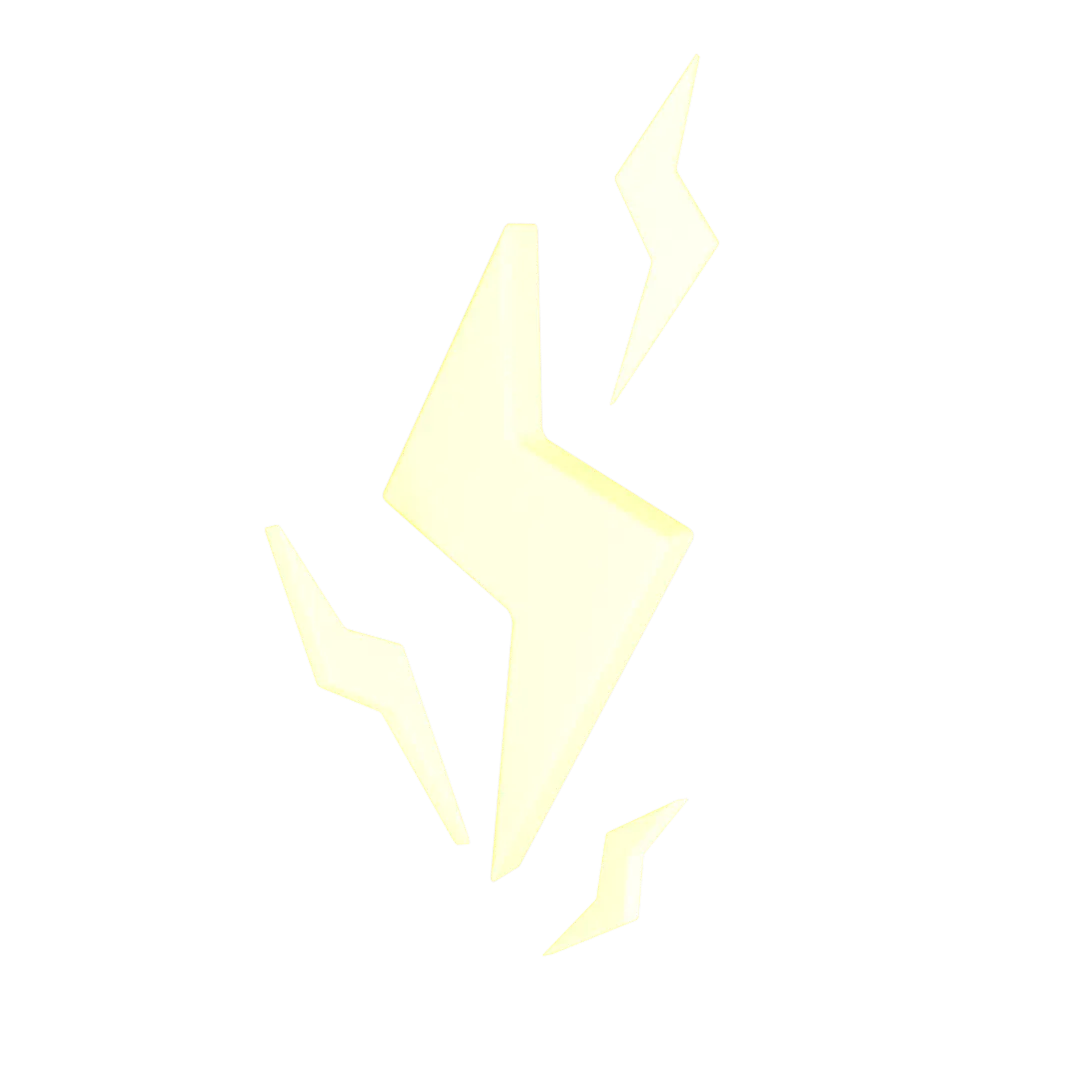 Lighting Illustration