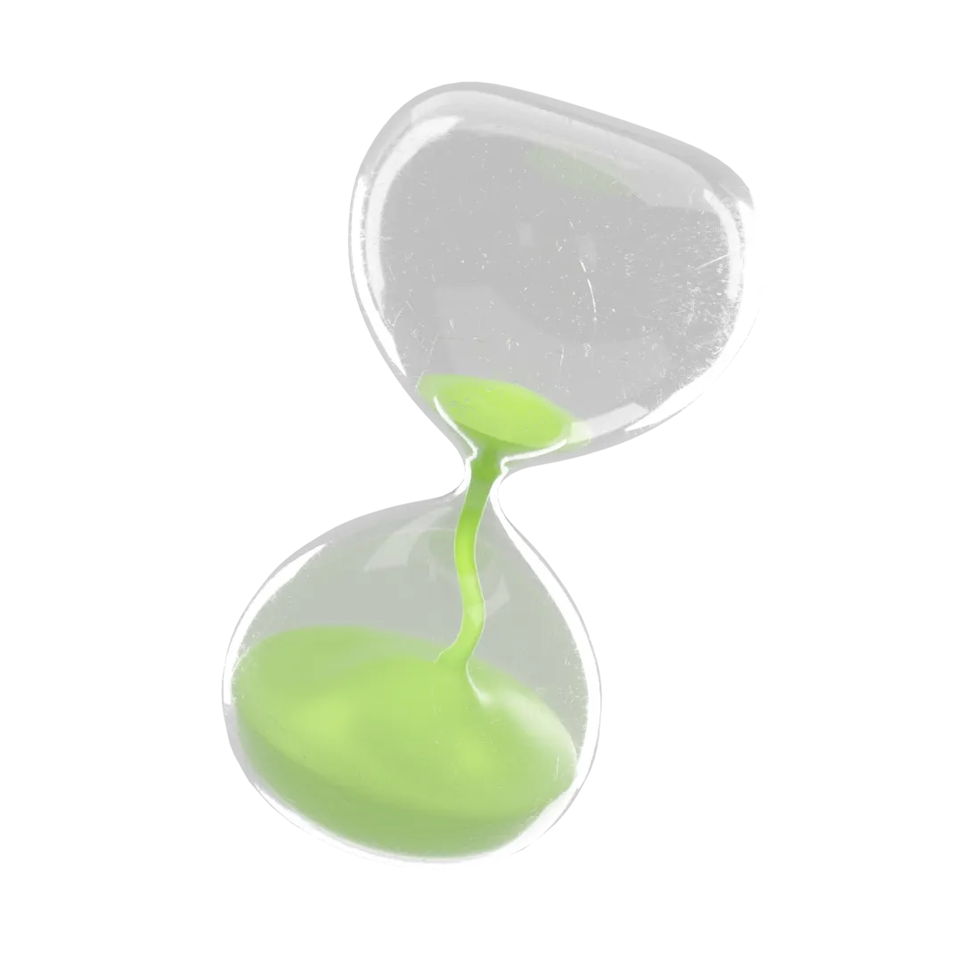 Time Case study