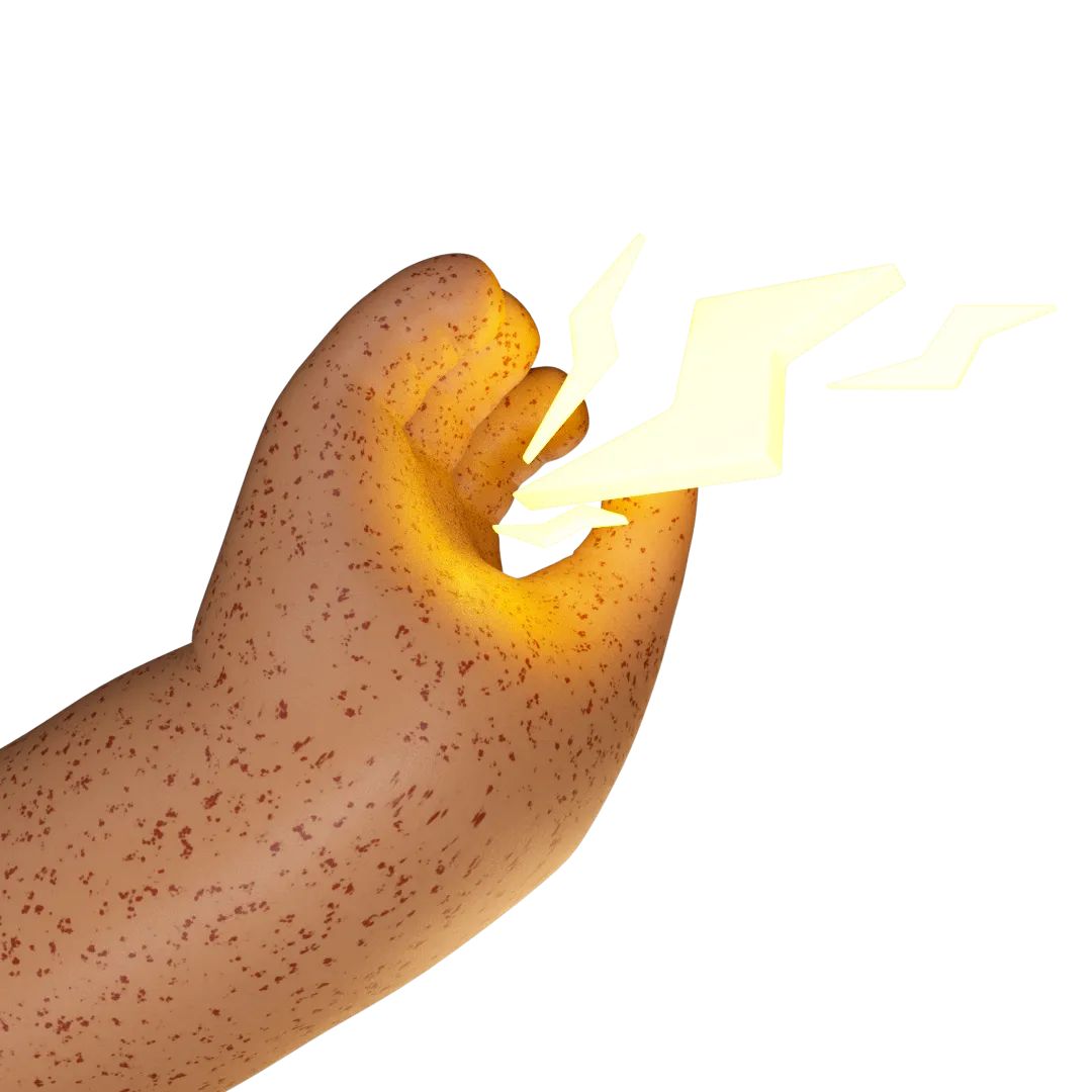 Fast Illustration Resize