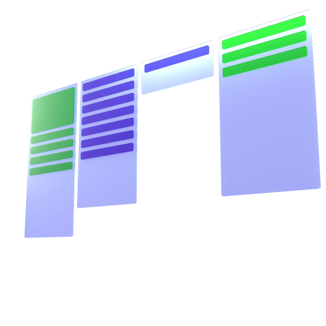 Trello resize