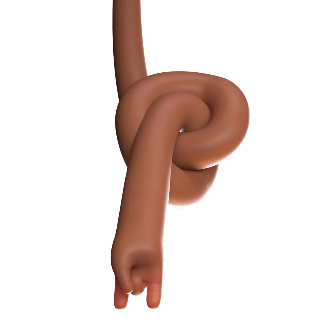 Flexibility Resize