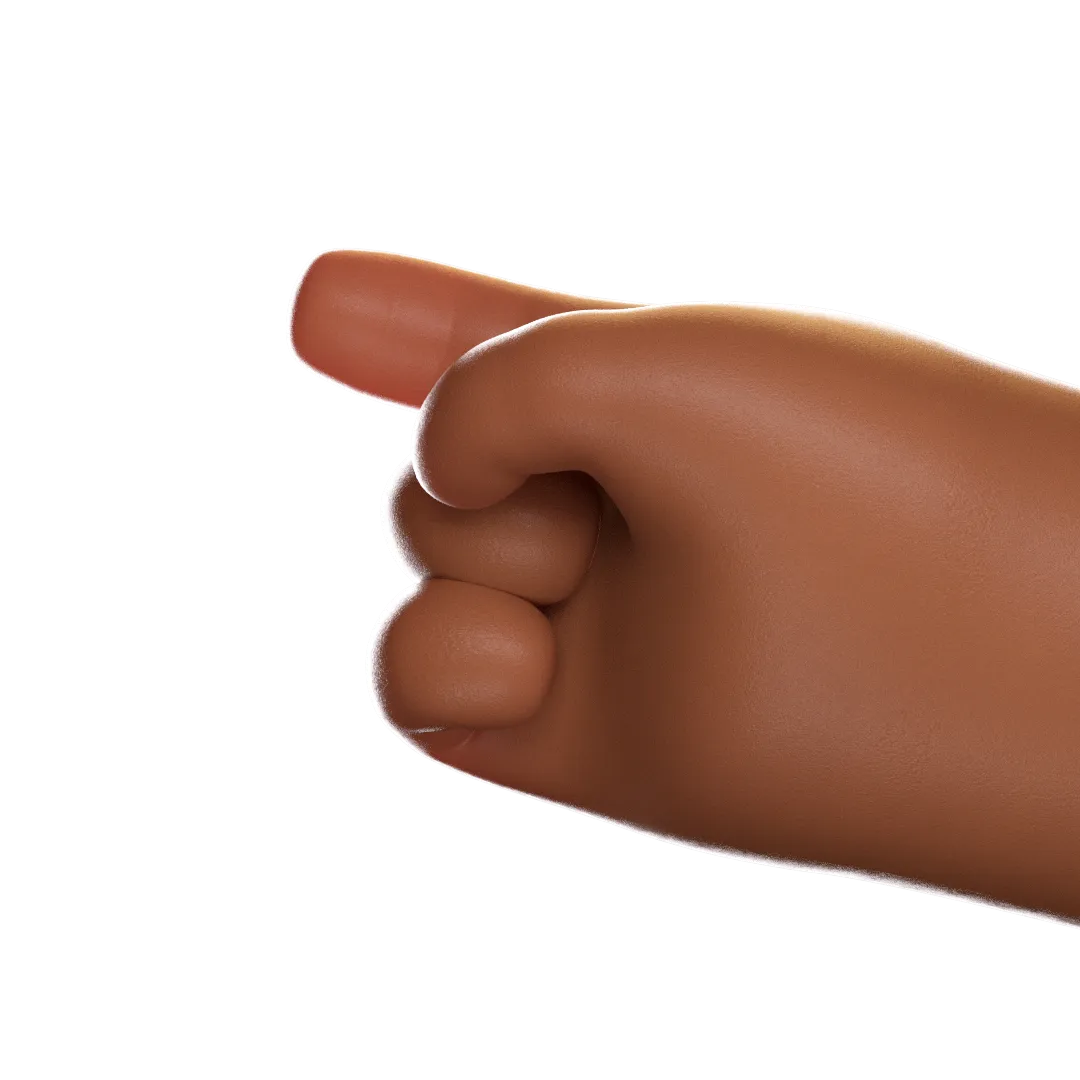 Point r illustration