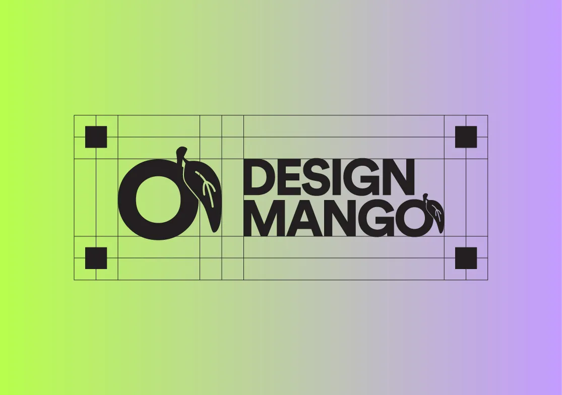 Logo design image