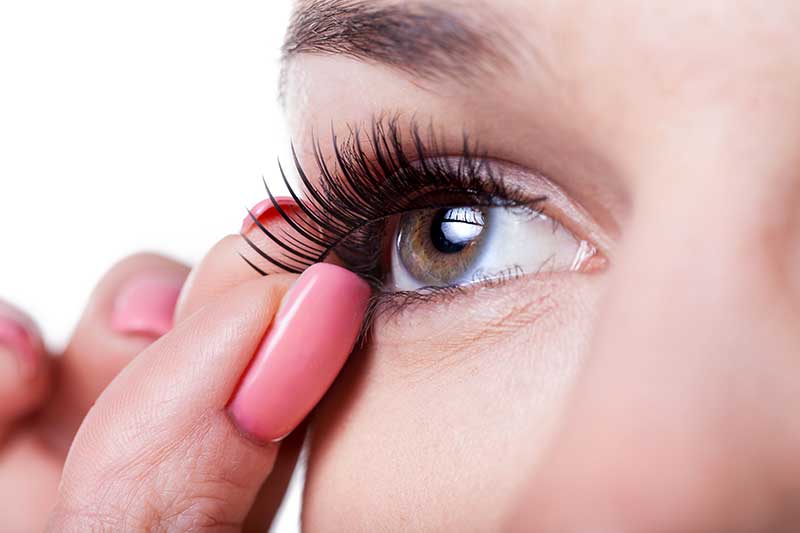Founded in 2016, this iconic cosmetics brand
