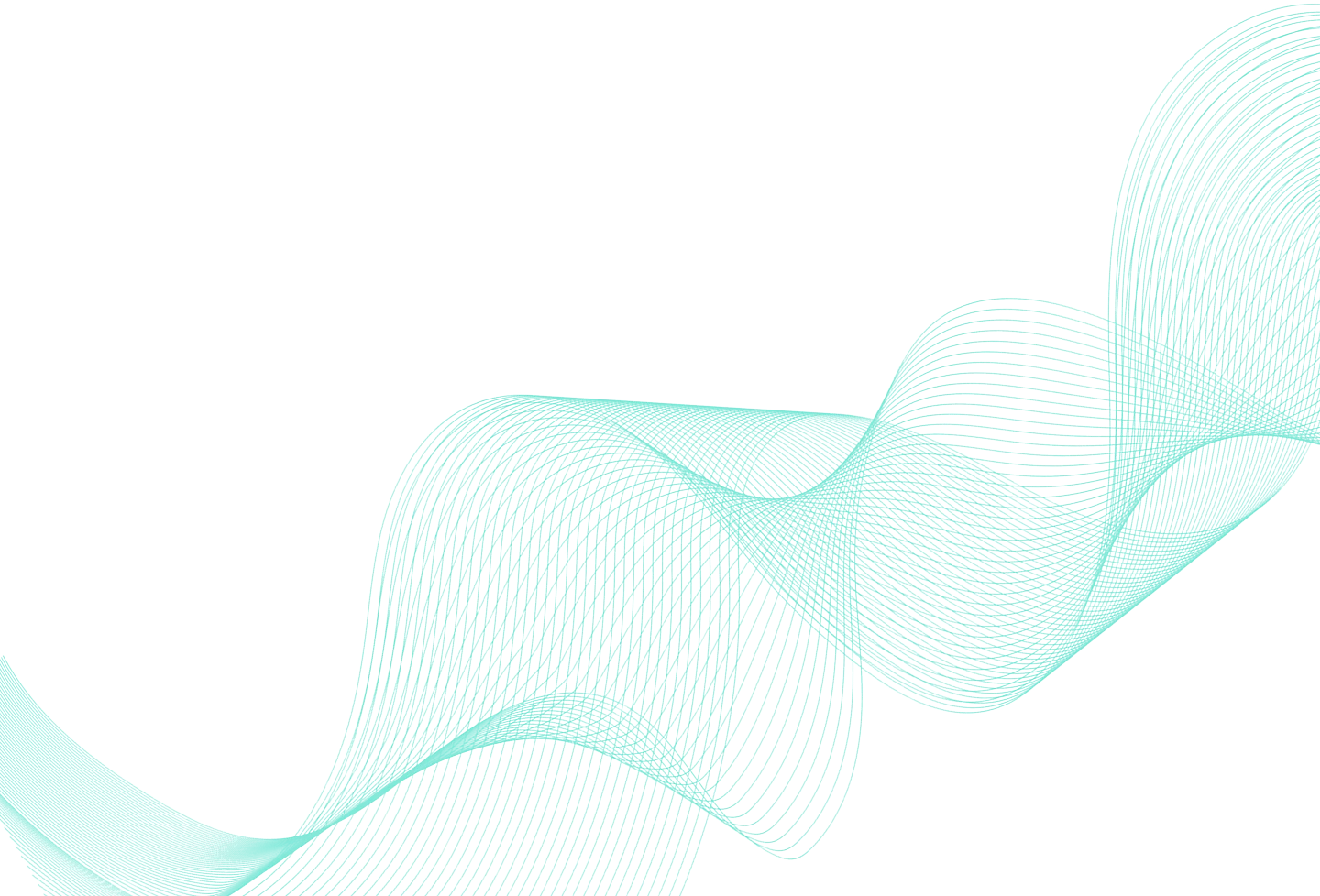 line shape