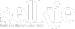 case study logo