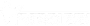 case study logo