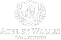 case study logo