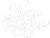case study logo