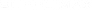 case study logo