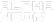 case study logo
