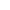 copyright
