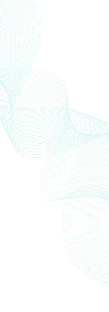 shape