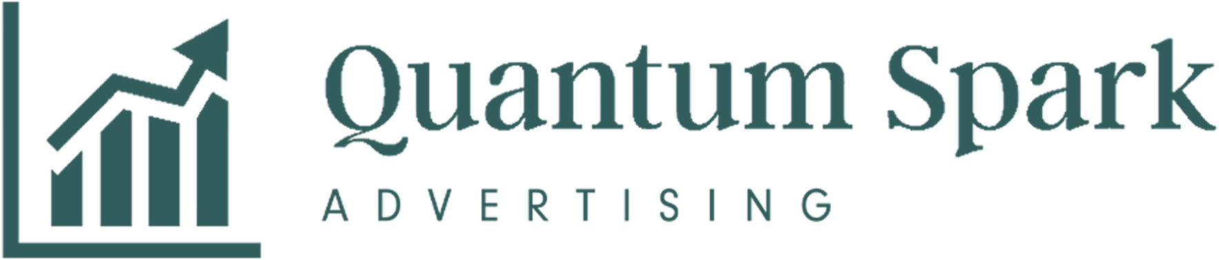 Quantum Spark