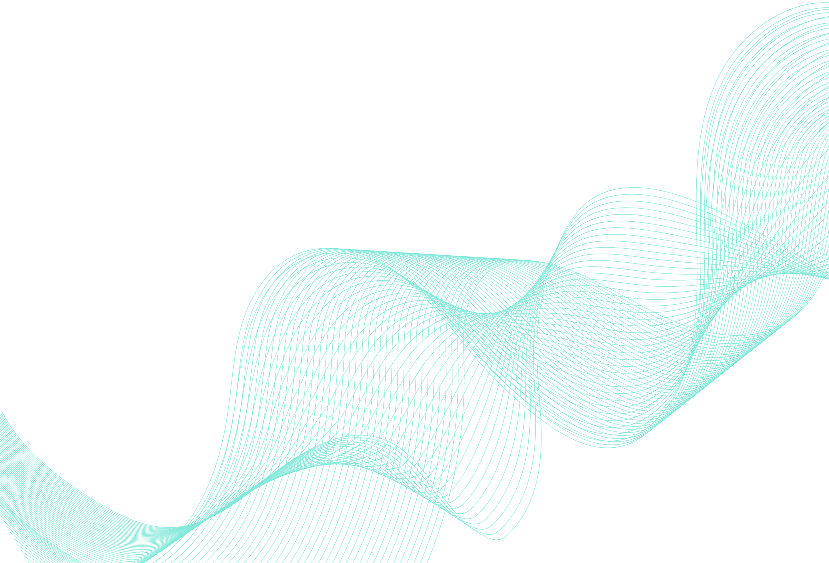 line shape