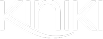 case study logo