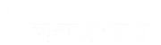 case study logo