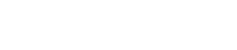 case study logo