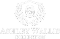 case study logo