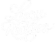 case study logo