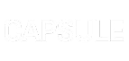 case study logo