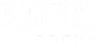 case study logo