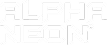 case study logo