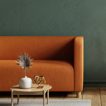 How Quantum Spark Advertising skyrocketed this Furniture brands orders in just 2 months