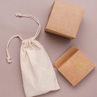 How Quantum Spark Advertising have helped this craft brand increase orders by 258%