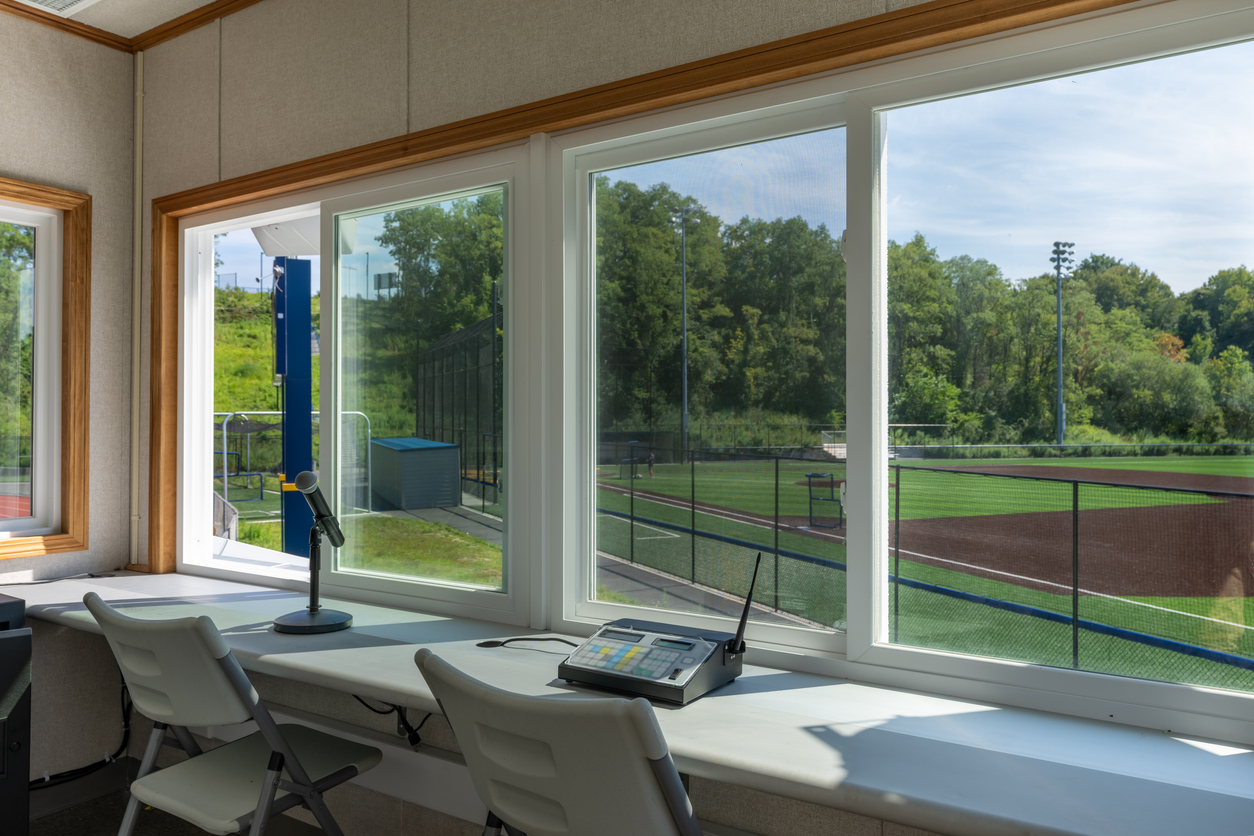 uReport: How This AI Sports News Generator Supports College Athletic Departments