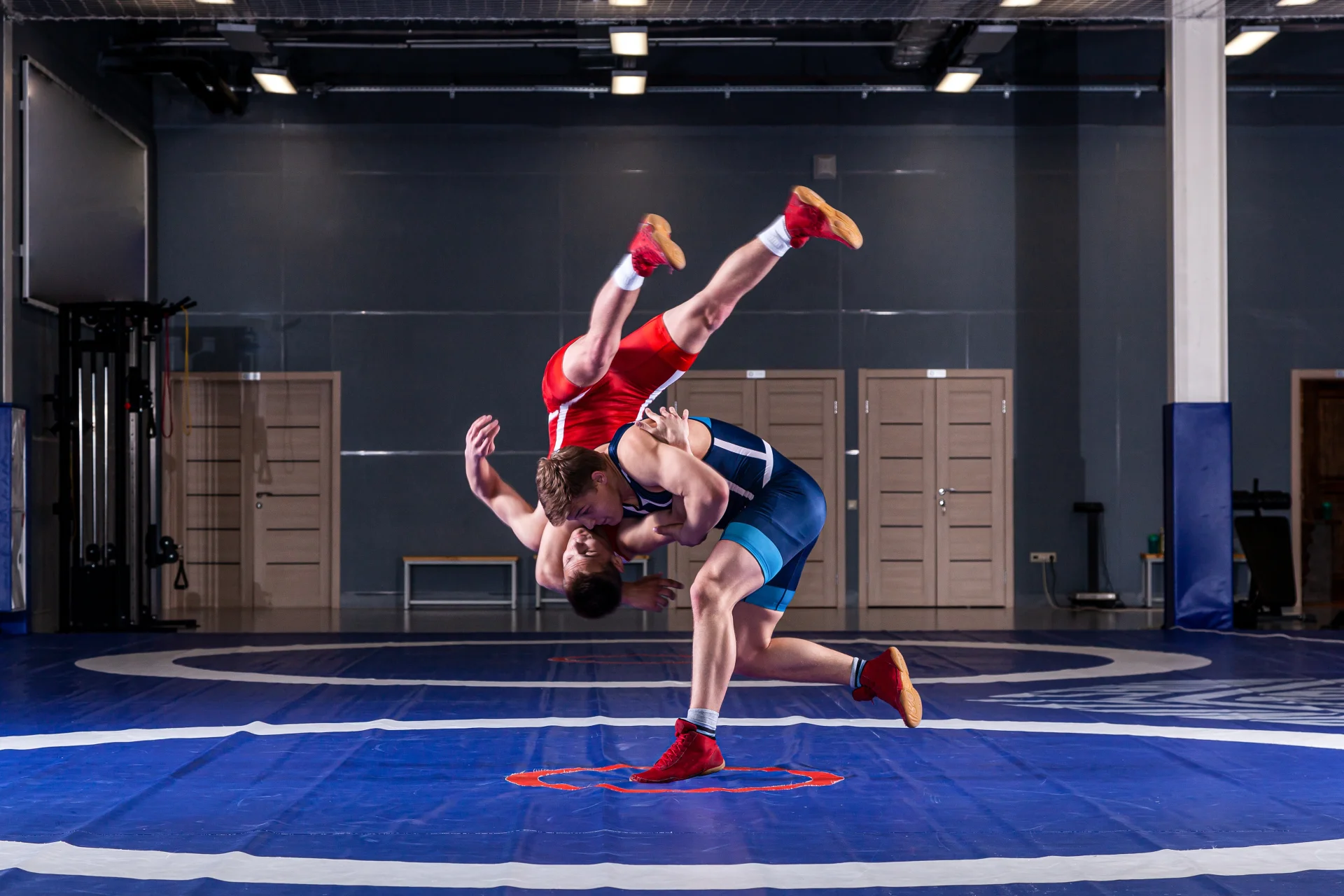 How to Promote Student Athletes With Limited Resources